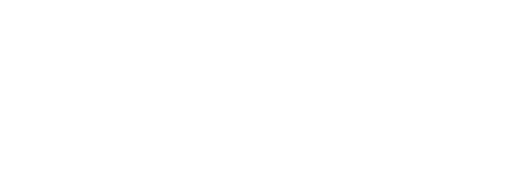 Dr Menakha's Dentistry