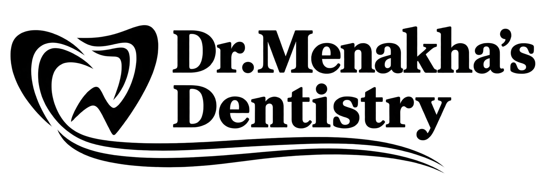 Dr Menakha's Dentistry